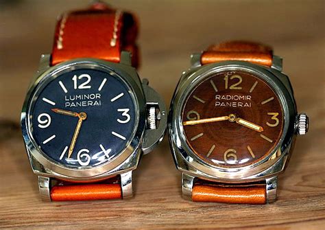 most beautiful panerai|Panerai watches.